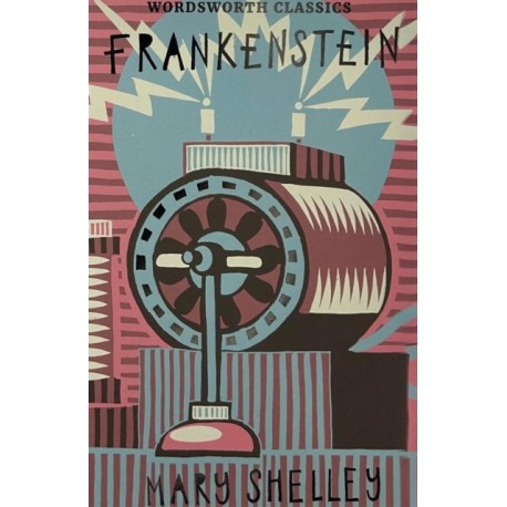 Frankenstein