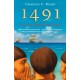 1491: The Americas Before Columbus