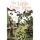 The Little Grey Men