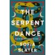 The Serpent Dance: A Twisty Murderous Midsummer Read