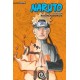 Naruto (3-in-1 Edition), Vol. 20: Includes Vols. 58, 59 & 60
