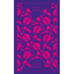 Madame Bovary