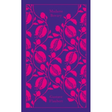Madame Bovary