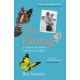 The Flitting: A Memoir of Fathers, Sons and Butterflies