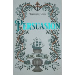 Persuasion