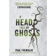 A Head Full of Ghosts