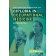 Questions and Answers for the Diploma in Occupational Medicine, second edition