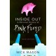 Inside Out: A Personal History of Pink Floyd