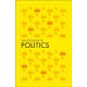 The Little Book of Politics