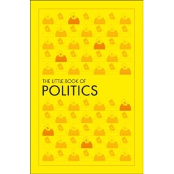 The Little Book of Politics