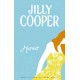 Harriet: a story of love, heartbreak and humour set in the Yorkshire country from the inimitable multimillion-copy bestselling Jilly Cooper
