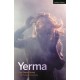 Yerma