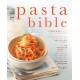 The Pasta Bible: '9781780195223