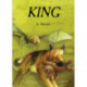 KING