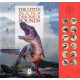 The Little Book of Dinosaur Sounds