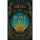 The Bone Cave: A Highland Journey through Myth and Memory