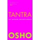 Tantra: The Supreme Understanding