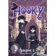 Hooky Volume 3: A Graphic Novel