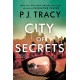 City of Secrets: A Mystery