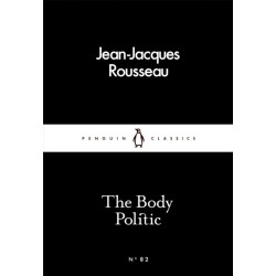 The Body Politic