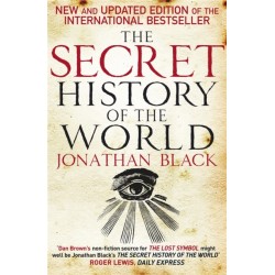The Secret History of the World