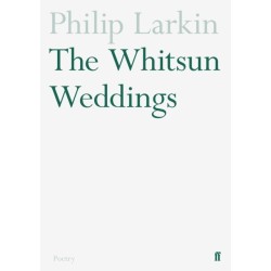 The Whitsun Weddings