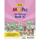TeeJay Maths CfE First Level Book 1C Second Edition