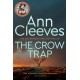 The Crow Trap