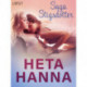 Heta Hanna - erotisk novell