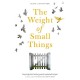 The Weight of Small Things