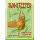 Sun-Steeped: A Golden Hour–Infused Affirmation Deck (54 Full-Color Cards and 64-Page Full-Color Guidebook)