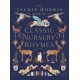 The Jackie Morris Book of Classic Nursery Rhymes