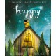 Happy: A Children's Book of Mindfulness