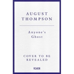 Anyone's Ghost
