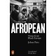 Afropean: Notes from Black Europe