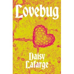 Lovebug