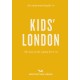 An Opinionated Guide to Kids' London: The best of the capital for 0-5s