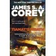 Tiamat's Wrath: Book 8 of the Expanse (now a Prime Original series)