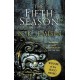 The Fifth Season: The Broken Earth, Book 1, WINNER OF THE HUGO AWARD