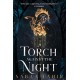 A Torch Against the Night