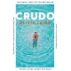 Crudo