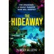The Hideaway