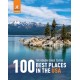 The Rough Guide to the 100 Best Places in the USA