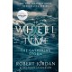 The Gathering Storm: Book 12 of the Wheel of Time (Now a major TV series)
