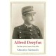 Alfred Dreyfus: The Man at the Center of the Affair