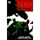 Batman: Under the Red Hood: Under The Red Hood