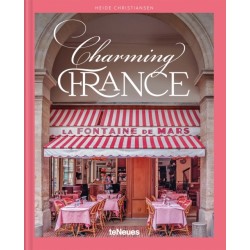 Charming France