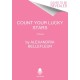 Count Your Lucky Stars: A Novel