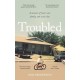 Troubled: A Memoir of Foster Care, Family, and Social Class
