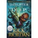 Daughter of the Deep